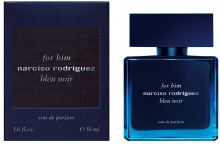 Narciso Rodriguez For Him Bleu Noir