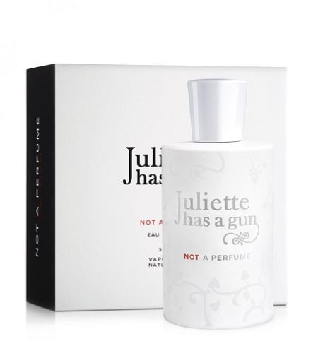 Juliette Has A Gun Not A Perfume parfémovaná voda   pro ženy