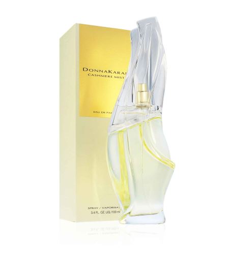 DKNY Cashmere Mist parfémovaná voda pro ženy