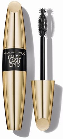 Max Factor False Lash Epic 13,1 ml - Black