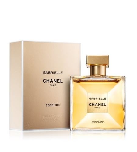 Chanel Gabrielle Essence parfémovaná voda   pro ženy
