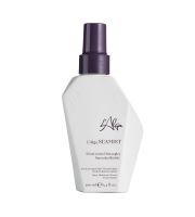 L'Alga Seamist Moisture hydratační bezoplachový sprej 100 ml
