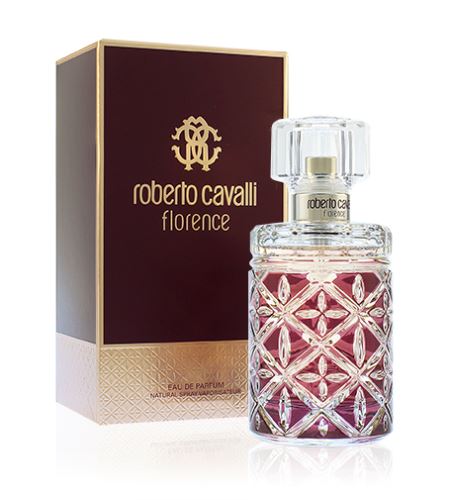 Roberto Cavalli Florence