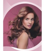 Inebrya SHECARE Repair Scalp Treatment péče pro zajištění rovnováhy a zklidnění pokožky 150 ml (1)