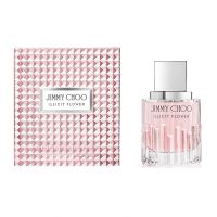 Jimmy Choo Illicit Flower (1)
