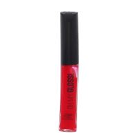 Rimmel London Oh My Gloss! (2)