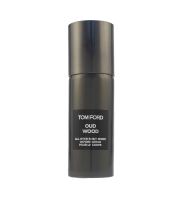 Tom Ford Oud Wood tělový sprej unisex 150 ml