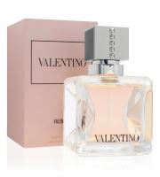 Valentino Valentina parfémovaná voda pro ženy 50 ml