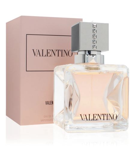 Valentino Valentina parfémovaná voda pro ženy 50 ml