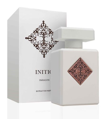 Initio Paragon parfémový extrakt unisex 90 ml