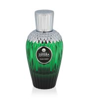 Al Haramain Zahara Sage Dubai parfémový extrakt pro ženy 100 ml (1)