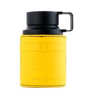 Armaf Odyssey Mega Limited Edition parfémovaná voda pro muže (3)