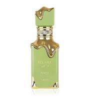 Lattafa Eclaire Pistache parfémovaná voda unisex 100 ml (1)