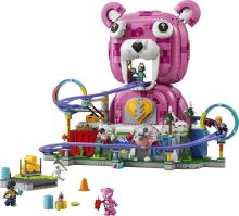 LEGO® Fortnite® 77082 Rave Cave (4)