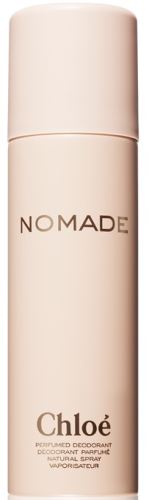Chloé Nomade Perfumed Deodorant W 100 ml