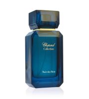 Chopard Nuit des Rois parfémovaná voda unisex 100 ml (1)