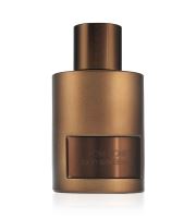 Tom Ford Oud Minérale parfémovaná voda unisex (3)