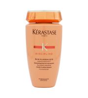 Kérastase Discipline Bain Fluidealiste uhlazující šampon pro nepoddajné vlasy 250 ml