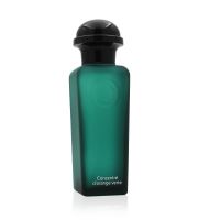 Hermes Concentré d'Orange Verte toaletní voda unisex 50 ml (1)