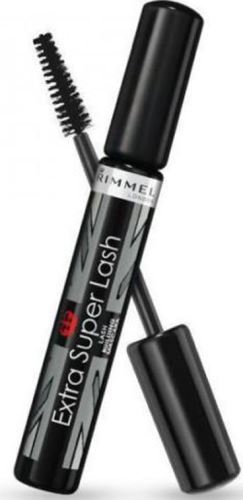 Rimmel London Extra Super Lash