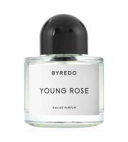 Byredo Young Rose parfémovaná voda unisex (1)