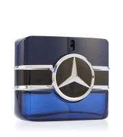 Mercedes-Benz Sign parfémovaná voda pro muže 100 ml (1)