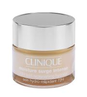 Clinique Moisture Surge™ Intense 72H Lipid-Replenishing Hydrator hydratační gelový krém (1)