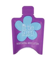 Little Green KIDS Nourishing Body Lotion (2)