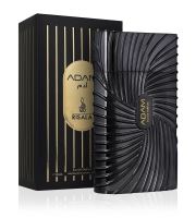 Risala Adam parfémovaná voda pro muže 100 ml