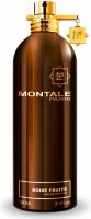 Montale Boisé Fruité parfémovaná voda 100 ml unisex