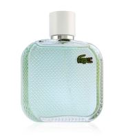 Lacoste L.12.12 Blanc Eau Fraîche toaletní voda pro muže 100 ml (1)