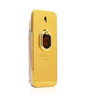 Rabanne Million Gold Elixir parfém intense pro muže (1)