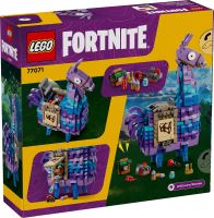 LEGO® Fortnite® 77071 Supply Llama (2)