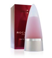Rochas Man Intense parfémovaná voda pro muže 100 ml