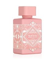 Lattafa Badee Al Oud Noble Blush parfémovaná voda pro ženy 100 ml (1)