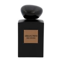 Armani Privé Bois d'Encens parfémovaná voda unisex 100 ml
