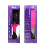 Wet Brush Pro Paddle Detangler kartáč na vlasy (1)