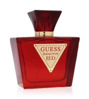 Guess Seductive Red toaletní voda pro ženy 75 ml (1)
