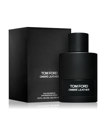 Tom Ford Ombré Leather parfémovaná voda unisex