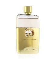 Gucci Guilty Pour Femme parfémovaná voda   pro ženy (3)