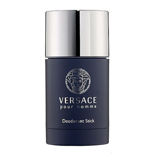 Versace Pour Homme Medusa Deodorant 75 ml