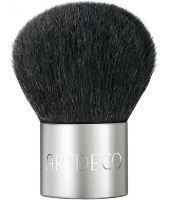 Artdeco Brush For Mineral Powder