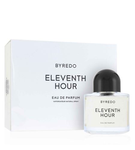 Byredo Eleventh Hour parfémovaná voda unisex