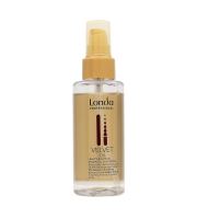 Londa Professional Velvet Oil vyživující olej na vlasy 100 ml