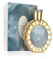 Lattafa Victoria parfémovaná voda unisex 100 ml