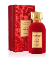 Hamidi Gharam parfémovaná voda unisex 100 ml