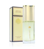 Estée Lauder White Linen