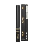 Armaf Beauté Dip-In Liq Eyeliner voděodolná oční linka 4 ml (3)