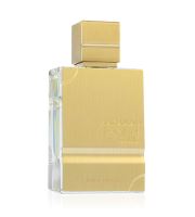 Al Haramain Amber Oud Gold Edition parfémovaná voda unisex (1)