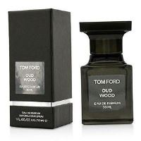 Tom Ford Oud Wood parfémovaná voda unisex (1)